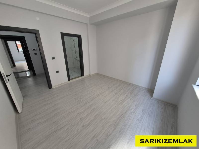 İlan fotoğrafları